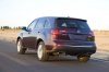 2013 Acura MDX Picture