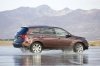 2013 Acura MDX Picture