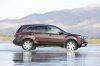 2013 Acura MDX Picture