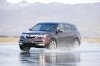 2013 Acura MDX Picture
