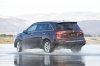 2013 Acura MDX Picture