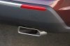 2013 Acura MDX Exhaust Tip Picture
