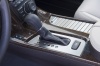 2013 Acura MDX Gear Lever Picture
