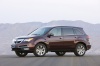 2013 Acura MDX Picture