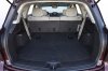 2013 Acura MDX Trunk Picture