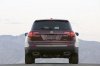 2013 Acura MDX Picture