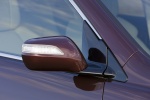 Picture of 2013 Acura MDX Door Mirror