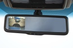 Picture of 2013 Acura MDX Rear-View Mirror