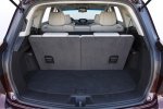 Picture of 2013 Acura MDX Trunk