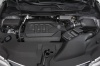 2014 Acura MDX 3.5-liter V6 Engine Picture