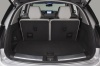 2014 Acura MDX Trunk Picture