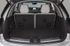2014 Acura MDX Trunk Picture