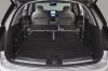 2014 Acura MDX Trunk Picture
