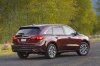 2014 Acura MDX Picture
