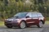 2014 Acura MDX Picture