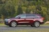 2014 Acura MDX Picture
