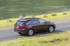2014 Acura MDX Picture