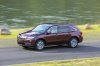 2014 Acura MDX Picture