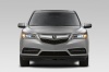 2014 Acura MDX Picture