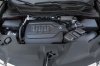 2014 Acura MDX 3.5L V6 Engine Picture