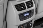Picture of 2014 Acura MDX Center Console