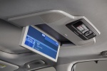 Picture of 2014 Acura MDX Overhead Screen