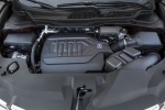 Picture of 2014 Acura MDX 3.5L V6 Engine