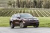2015 Acura MDX Picture