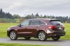 2015 Acura MDX Picture