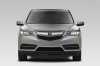 2015 Acura MDX Picture