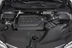 Picture of 2015 Acura MDX 3.5-liter V6 Engine