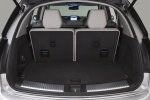 Picture of 2015 Acura MDX Trunk