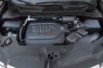 Picture of 2015 Acura MDX 3.5L V6 Engine