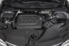 2016 Acura MDX 3.5-liter V6 Engine Picture