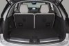 2016 Acura MDX Trunk Picture