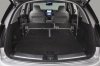 2016 Acura MDX Trunk Picture