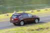 2016 Acura MDX Picture