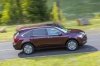 2016 Acura MDX Picture