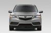 2016 Acura MDX Picture
