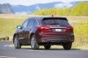 2016 Acura MDX Picture