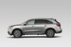 2016 Acura MDX Picture