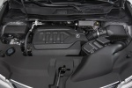 Picture of 2016 Acura MDX 3.5-liter V6 Engine