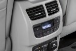 Picture of 2016 Acura MDX Center Console