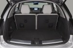 Picture of 2016 Acura MDX Trunk