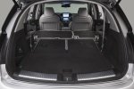 Picture of 2016 Acura MDX Trunk
