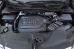 Picture of 2016 Acura MDX 3.5L V6 Engine