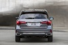 2017 Acura MDX Sport Hybrid Picture