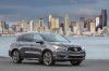 2017 Acura MDX Sport Hybrid Picture