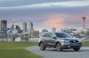 2017 Acura MDX Sport Hybrid Picture