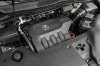 2017 Acura MDX Sport Hybrid 3.0-liter V6 Hybrid Engine Picture